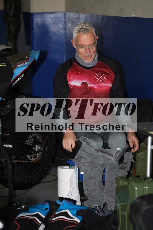 /Archiv-2023/02 31.01.-03.02.2023 Moto Center Thun Jerez/Impressionen
